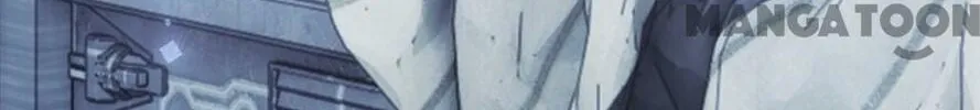 Captain Levi Is Cold as Ice Chapter 39 page 22 - 