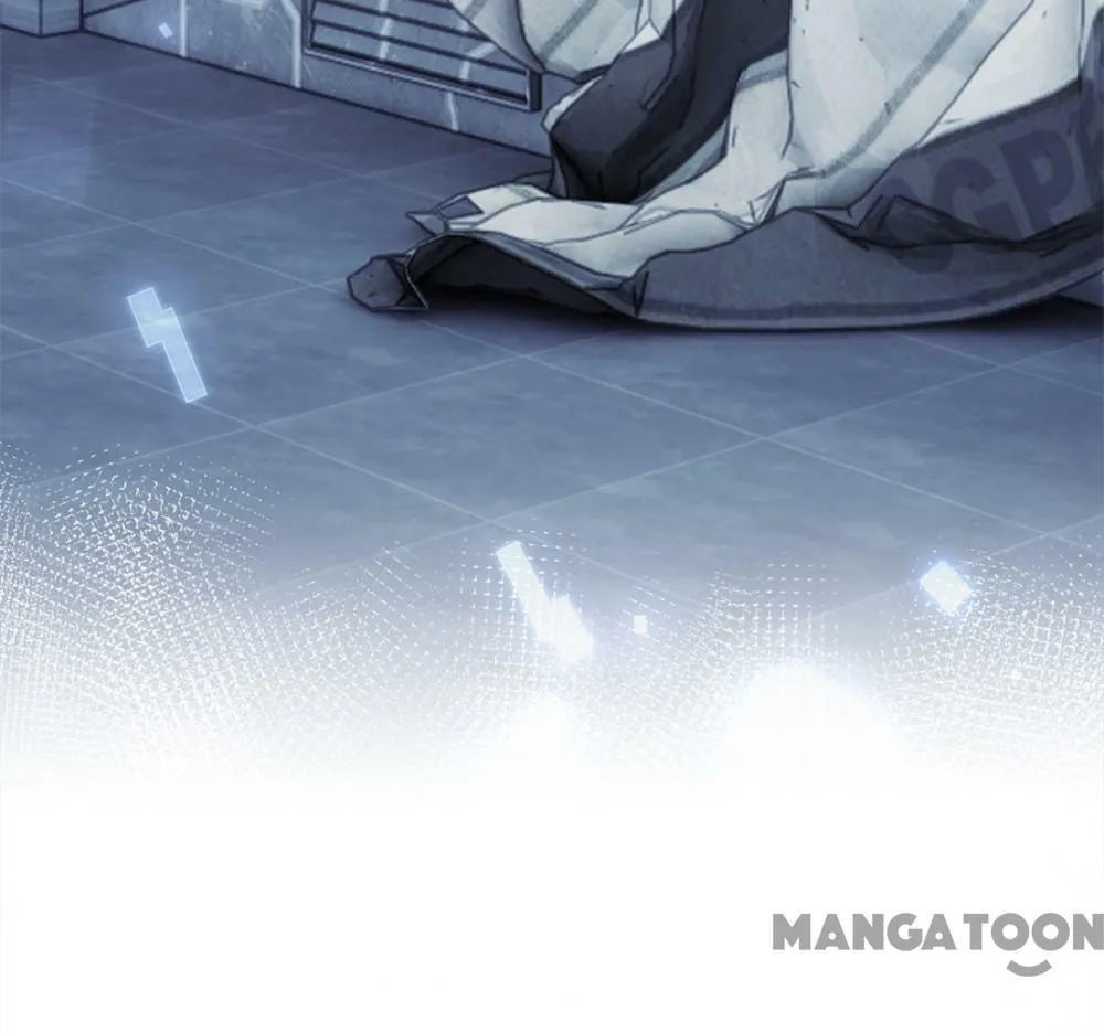 Captain Levi Is Cold as Ice Chapter 39 page 23 - 