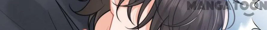 Captain Levi Is Cold as Ice Chapter 39 page 25 - 