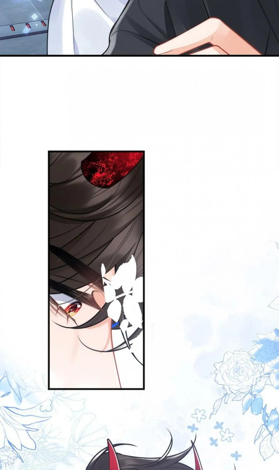 Captain Levi Is Cold as Ice Chapter 39 page 30 - 