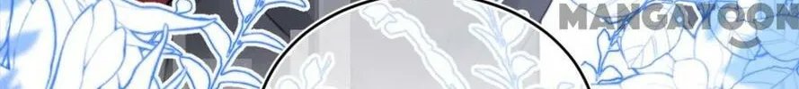 Captain Levi Is Cold as Ice Chapter 39 page 33 - 