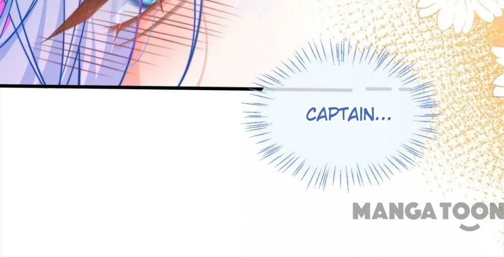 Captain Levi Is Cold as Ice Chapter 39 page 46 - 