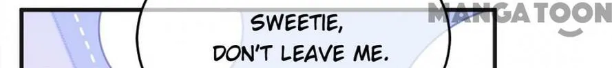 Captain Levi Is Cold as Ice Chapter 39 page 50 - 
