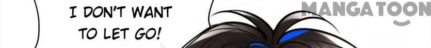 Captain Levi Is Cold as Ice Chapter 39 page 54 - 