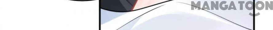 Captain Levi Is Cold as Ice Chapter 39 page 58 - 