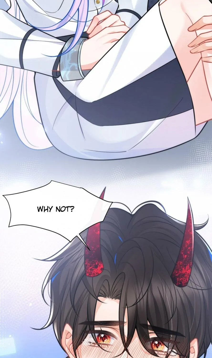 Captain Levi Is Cold as Ice Chapter 39 page 61 - 
