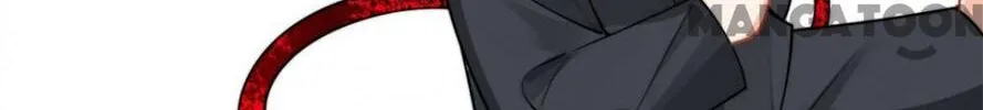 Captain Levi Is Cold as Ice Chapter 39 page 66 - 