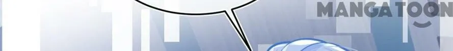 Captain Levi Is Cold as Ice Chapter 39 page 8 - 