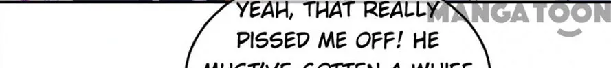 Captain Levi Is Cold as Ice Chapter 64 page 4 - 