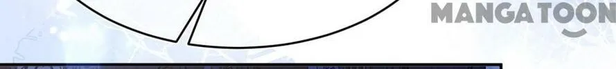 Captain Levi Is Cold as Ice Chapter 65 page 4 - 