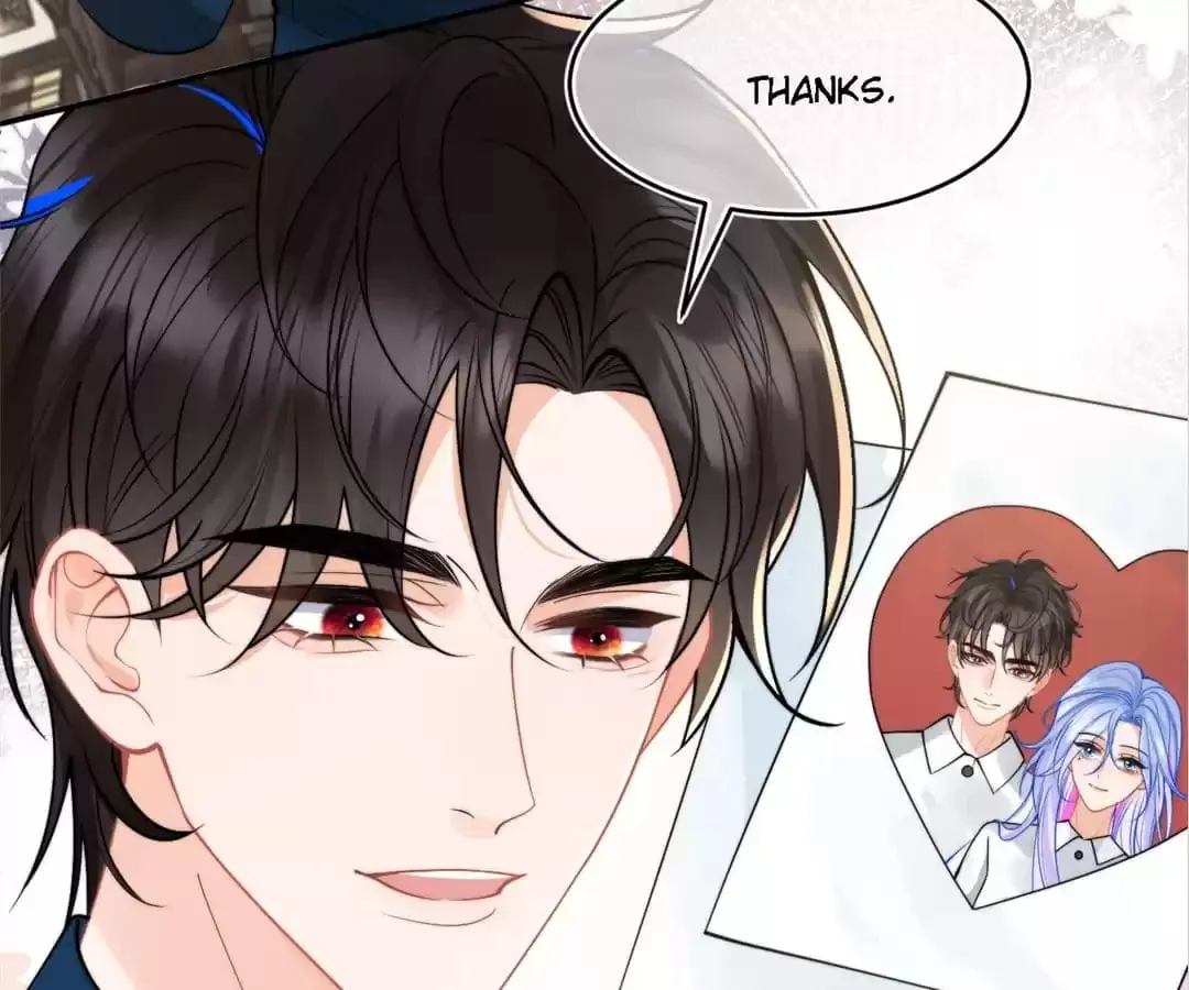 Captain Levi Is Cold as Ice Chapter 71 page 8 - 