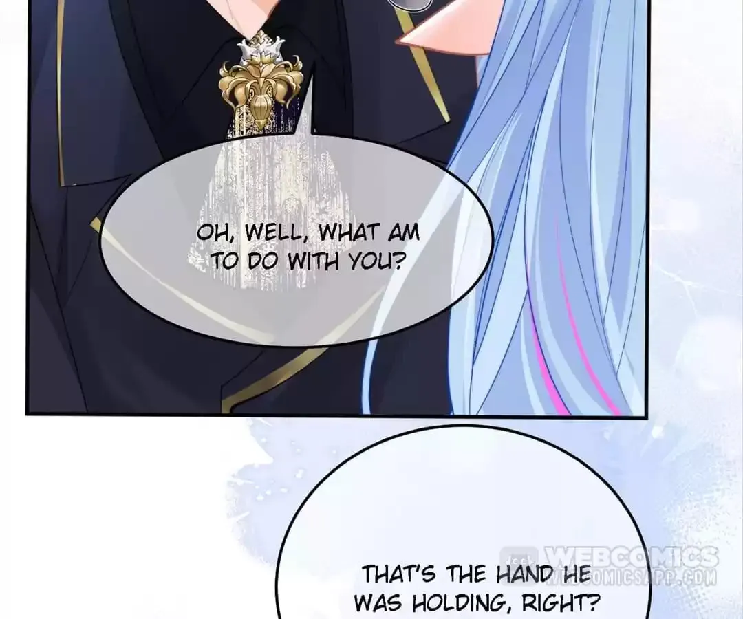 Captain Levi Is Cold as Ice Chapter 71 page 72 - 