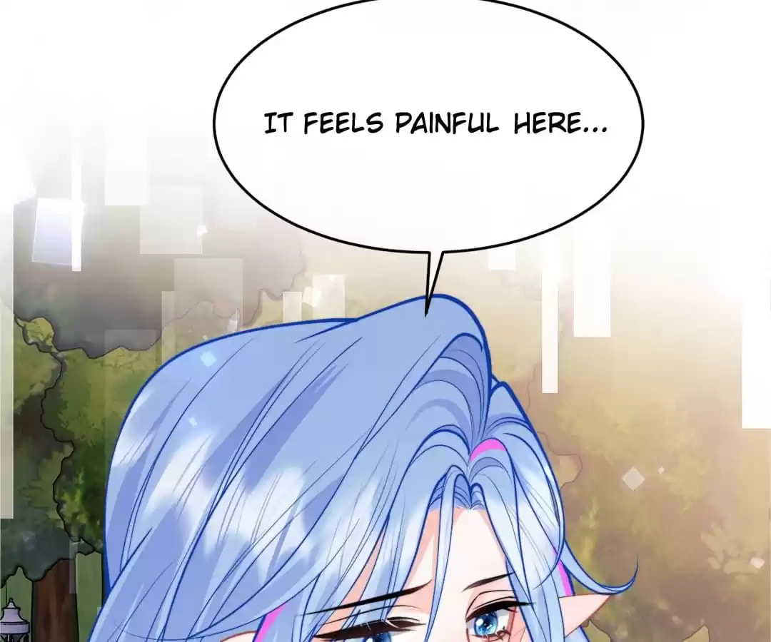 Captain Levi Is Cold as Ice Chapter 72 page 47 - 