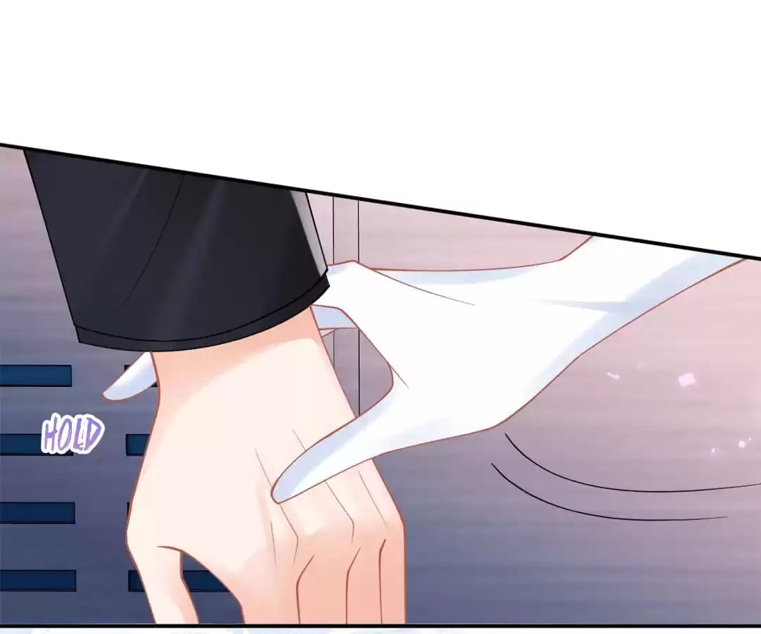 Captain Levi Is Cold as Ice Chapter 72 page 8 - 