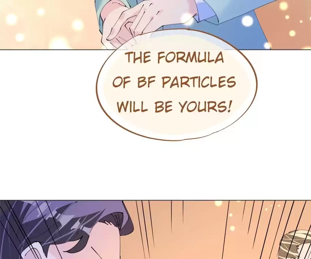 Captain's Tender Love Chapter 113 page 31 - 