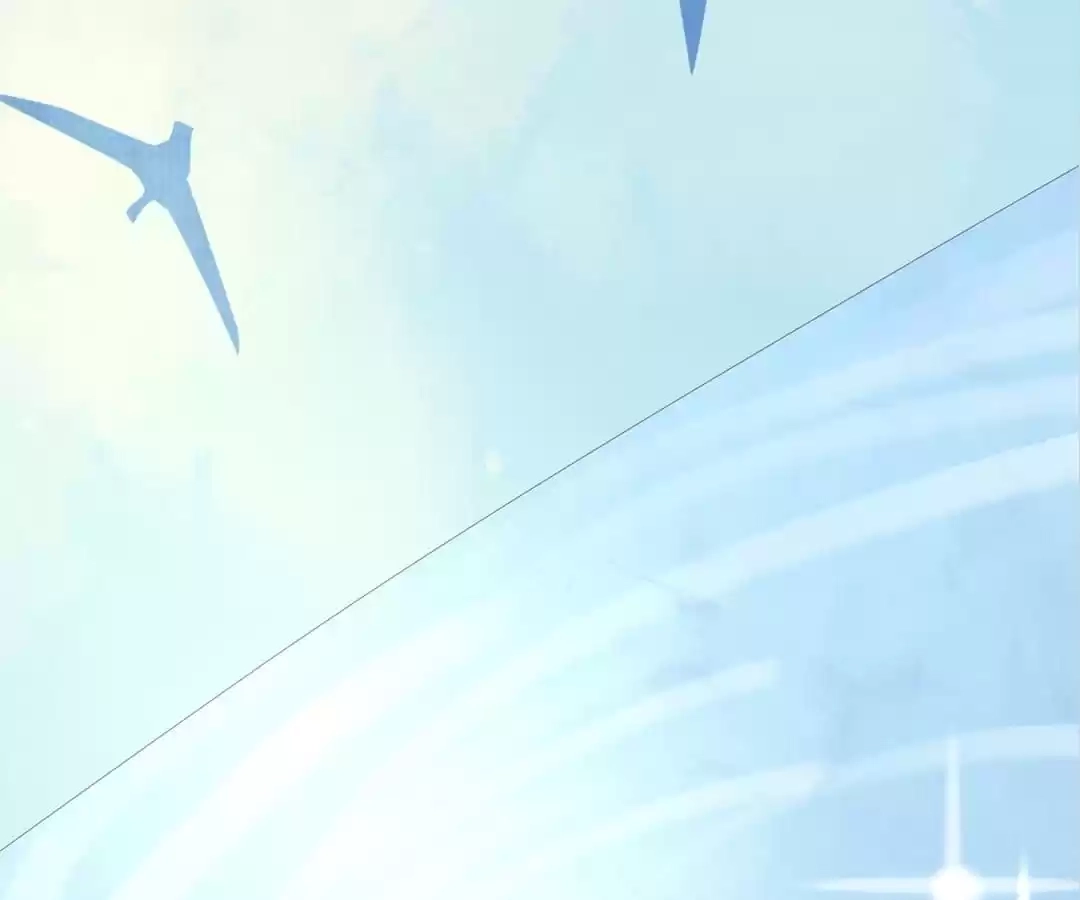 Captain's Tender Love Chapter 116 page 47 - 