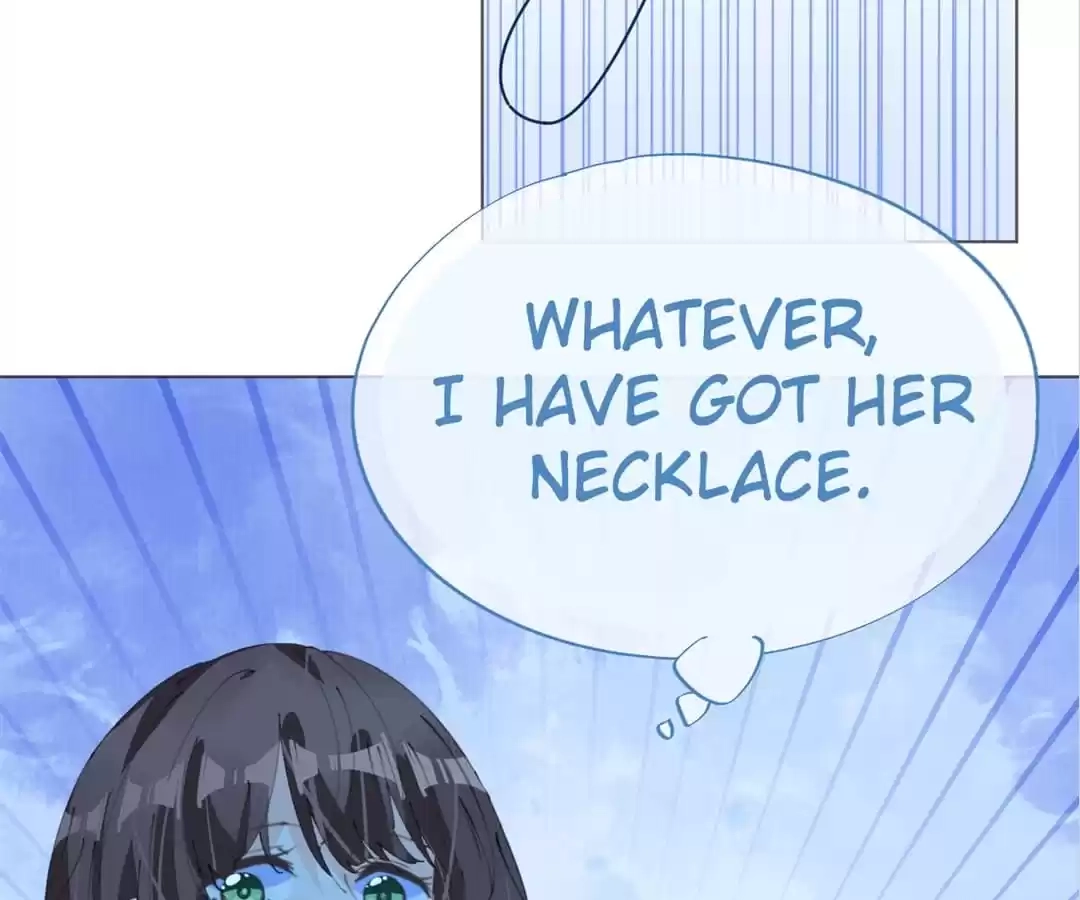 Captain's Tender Love Chapter 116 page 72 - 