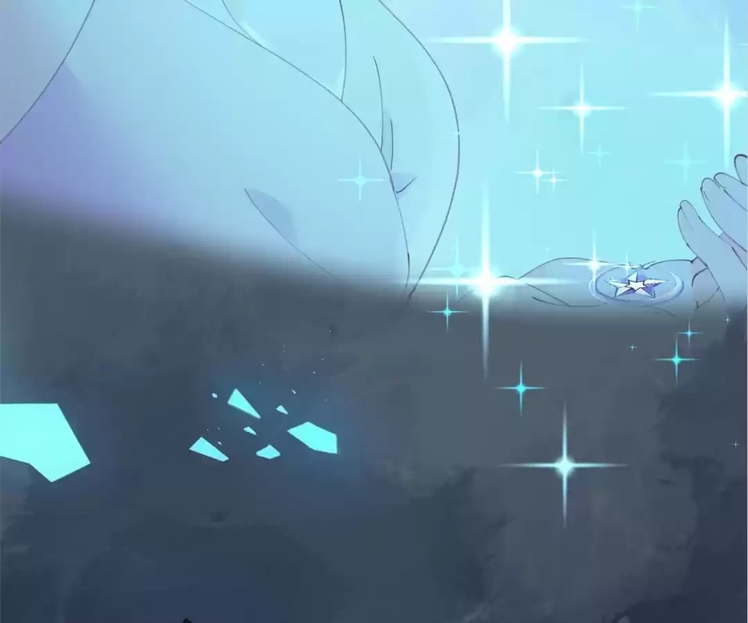 Captain's Tender Love Chapter 116 page 77 - 
