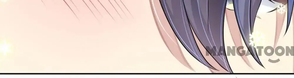 Captain's Tender Love Chapter 13 page 21 - 
