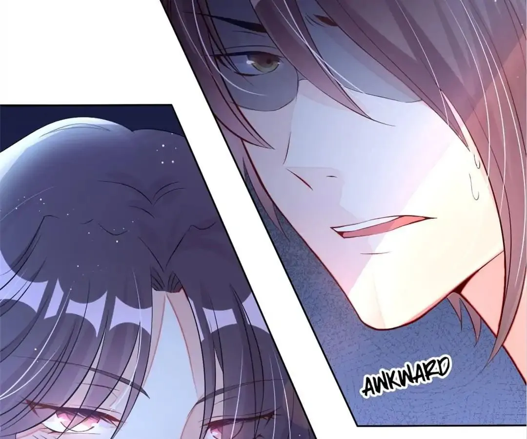 Captain's Tender Love Chapter 2 page 3 - 