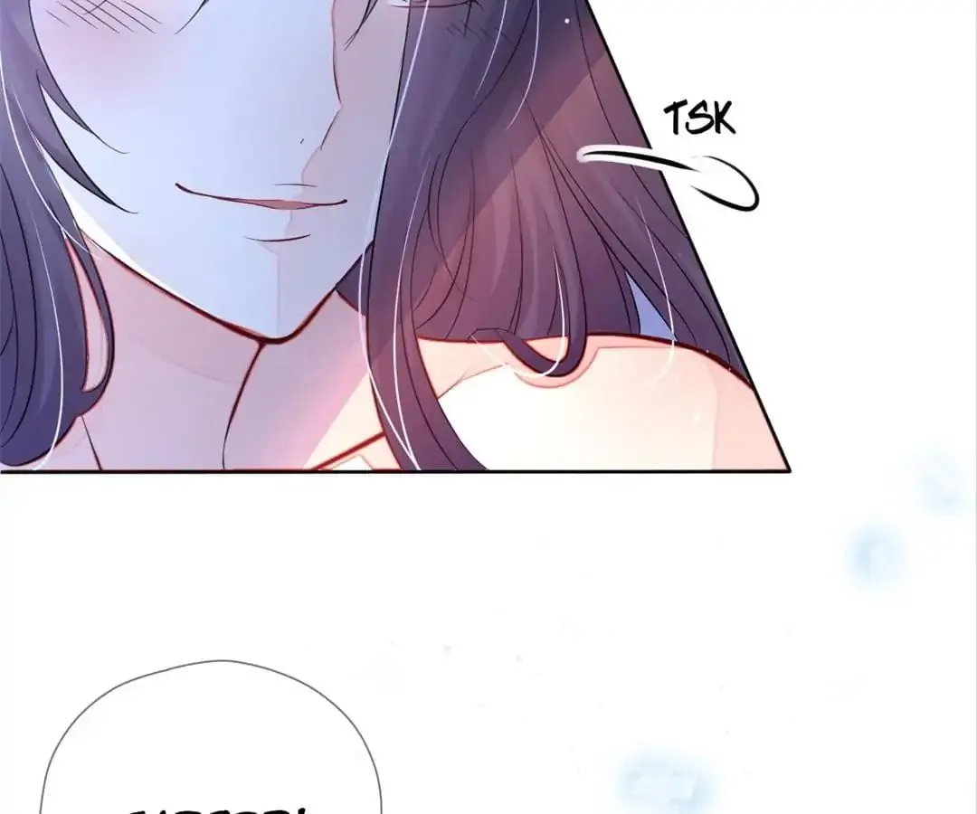 Captain's Tender Love Chapter 2 page 4 - 