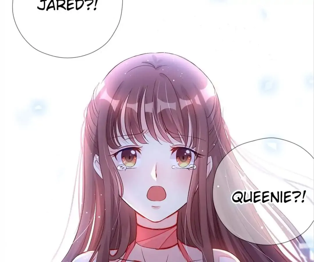 Captain's Tender Love Chapter 2 page 5 - 