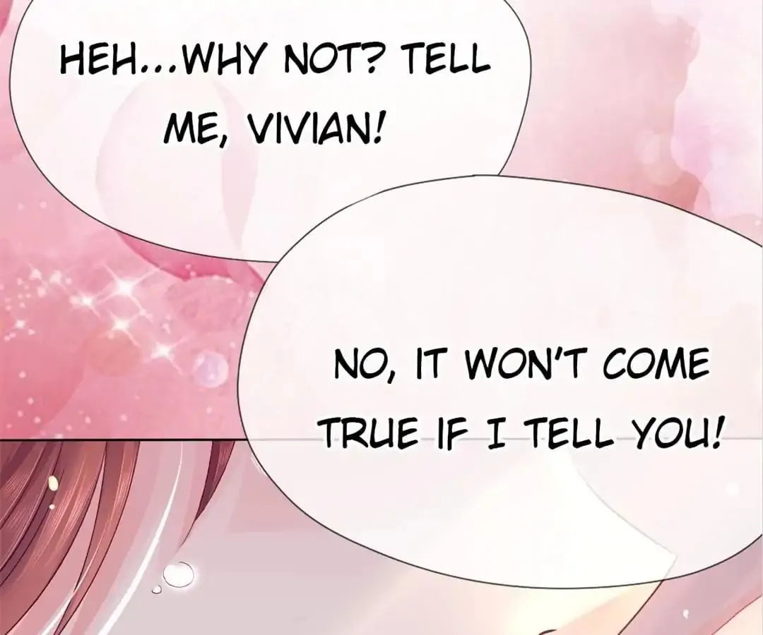Captain's Tender Love Chapter 2 page 47 - 