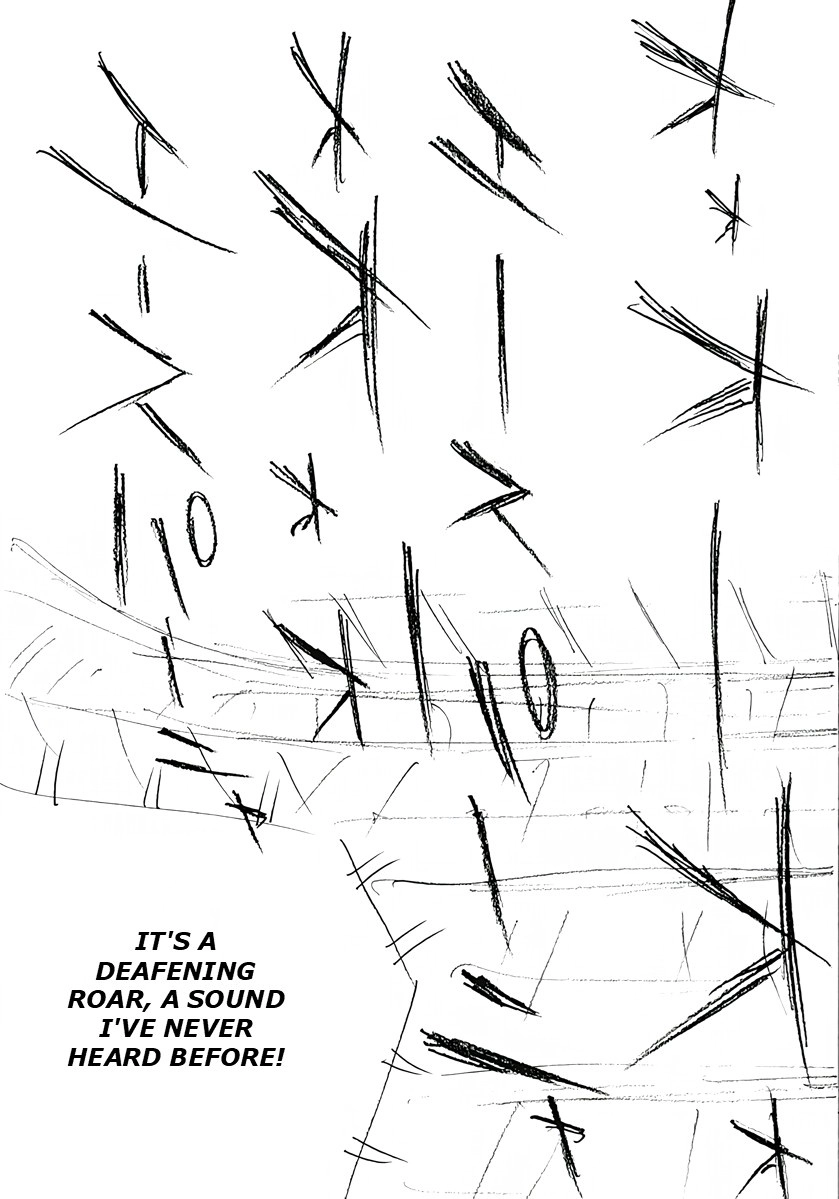 Captain Tsubasa: Rising Sun - FINALS Chapter 39 page 18 - 