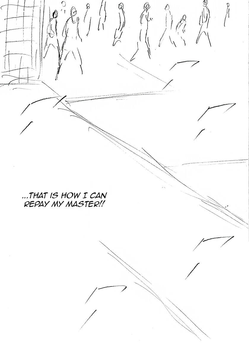 Captain Tsubasa: Rising Sun - FINALS Chapter 42 page 6 - 