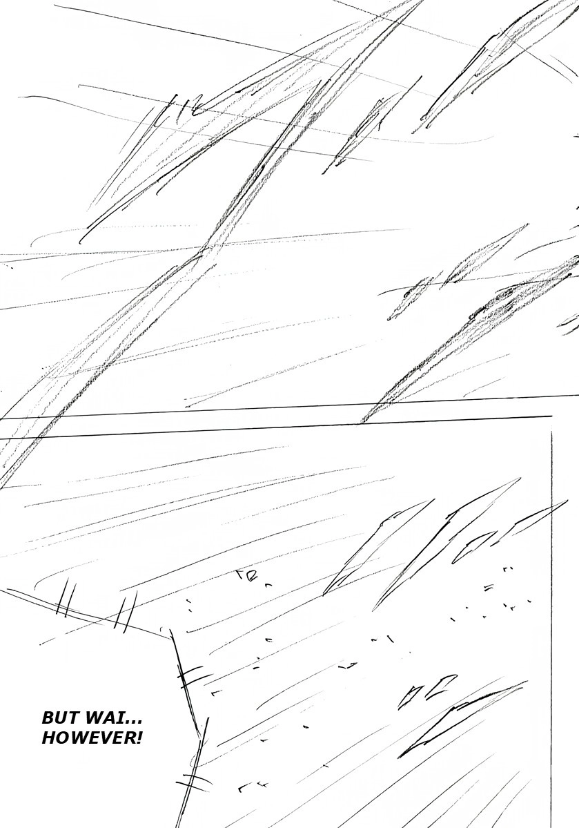 Captain Tsubasa: Rising Sun - FINALS Chapter 47 page 18 - 