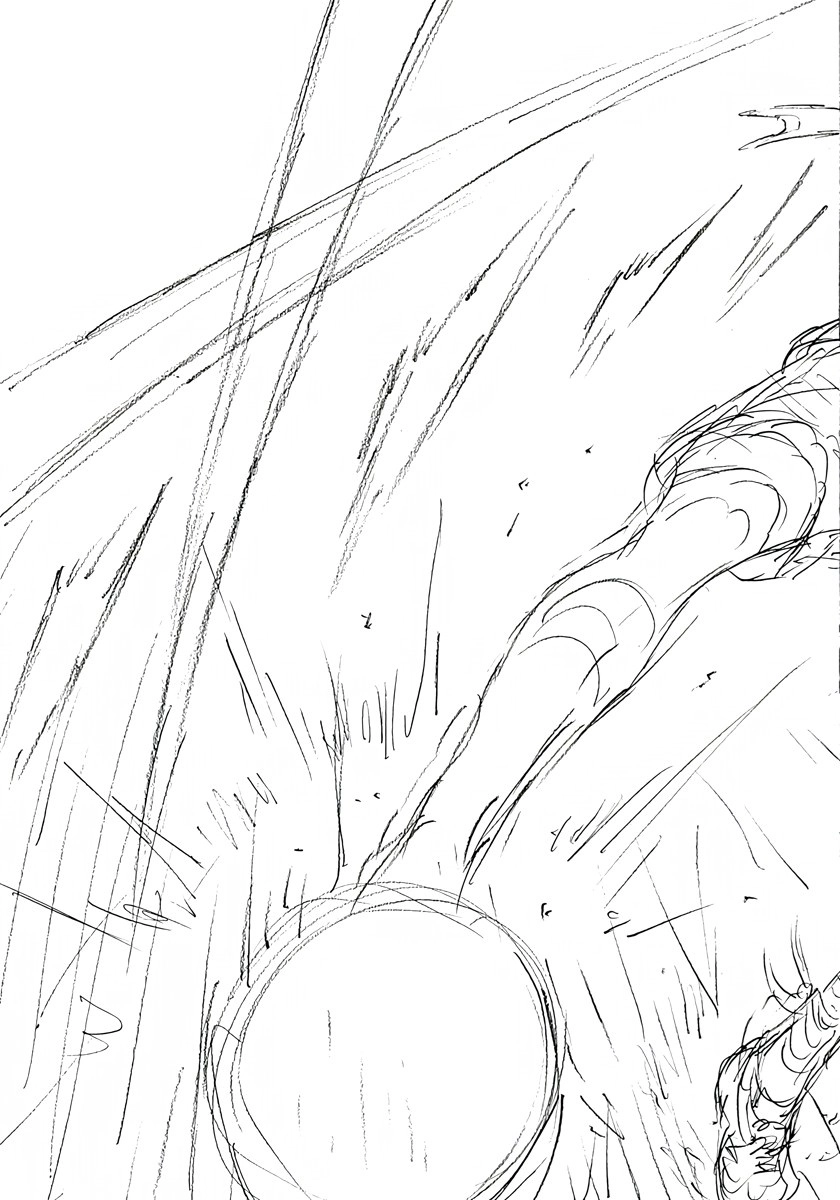 Captain Tsubasa: Rising Sun - FINALS Chapter 49 page 22 - 