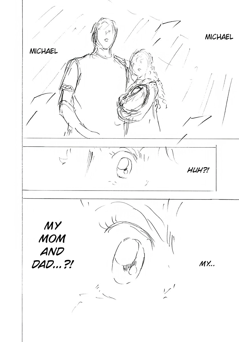 Captain Tsubasa: Rising Sun - FINALS Chapter 51 page 16 - 