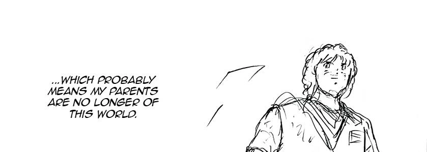 Captain Tsubasa: Rising Sun - FINALS Chapter 55 page 21 - 