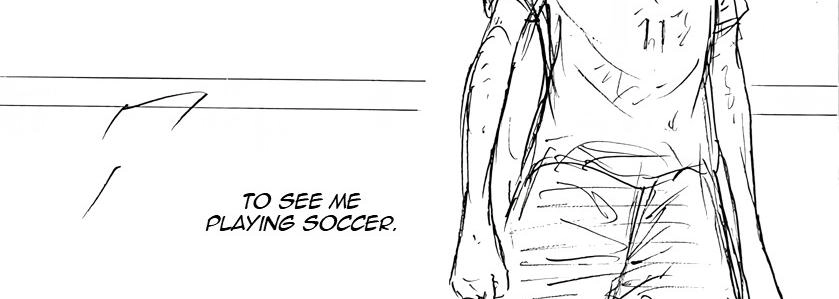 Captain Tsubasa: Rising Sun - FINALS Chapter 55 page 22 - 