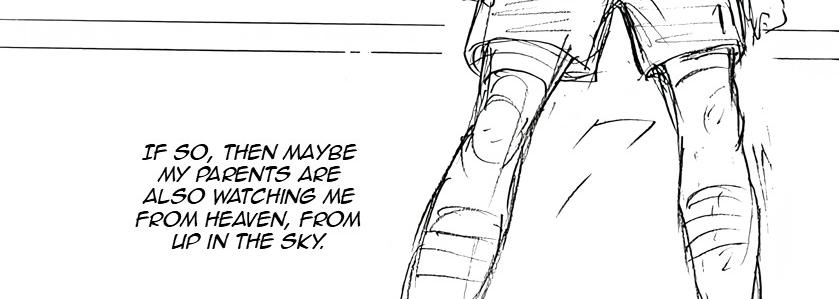 Captain Tsubasa: Rising Sun - FINALS Chapter 55 page 23 - 