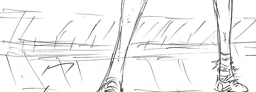 Captain Tsubasa: Rising Sun - FINALS Chapter 55 page 24 - 