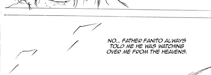 Captain Tsubasa: Rising Sun - FINALS Chapter 55 page 27 - 