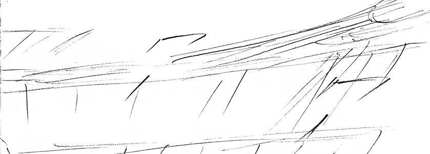 Captain Tsubasa: Rising Sun - FINALS Chapter 55 page 28 - 