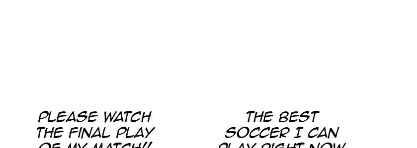 Captain Tsubasa: Rising Sun - FINALS Chapter 55 page 29 - 