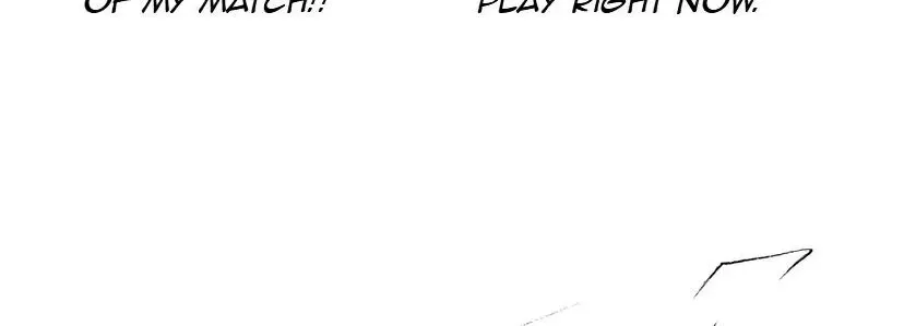 Captain Tsubasa: Rising Sun - FINALS Chapter 55 page 30 - 