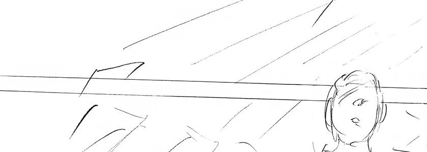 Captain Tsubasa: Rising Sun - FINALS Chapter 55 page 31 - 