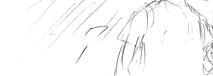 Captain Tsubasa: Rising Sun - FINALS Chapter 55 page 32 - 