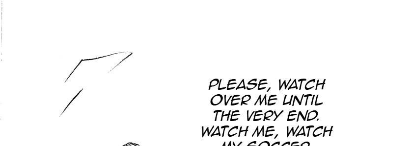 Captain Tsubasa: Rising Sun - FINALS Chapter 55 page 33 - 