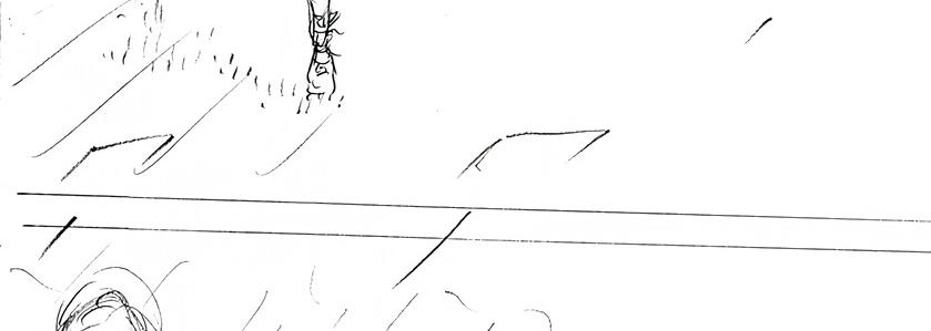 Captain Tsubasa: Rising Sun - FINALS Chapter 55 page 35 - 