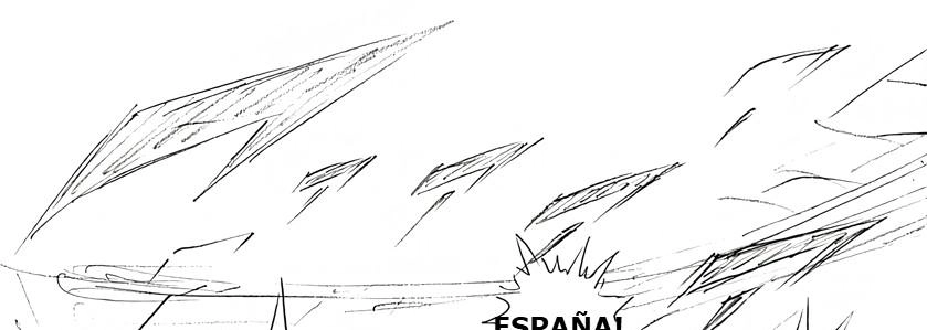 Captain Tsubasa: Rising Sun - FINALS Chapter 55 page 5 - 