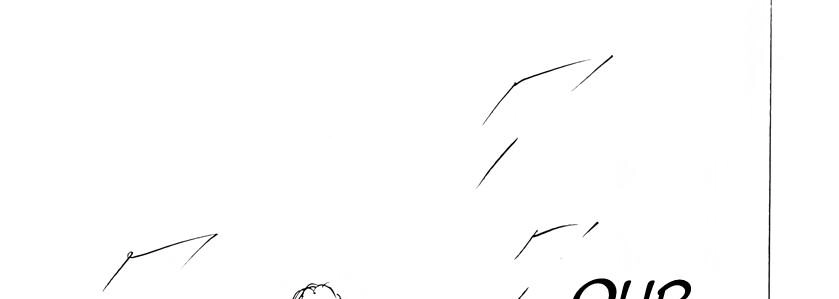 Captain Tsubasa: Rising Sun - FINALS Chapter 55 page 41 - 