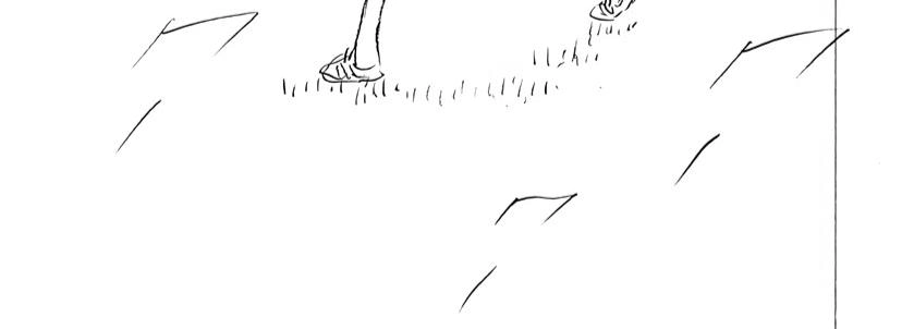 Captain Tsubasa: Rising Sun - FINALS Chapter 55 page 44 - 