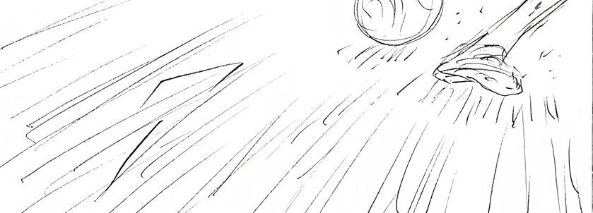 Captain Tsubasa: Rising Sun - FINALS Chapter 55 page 48 - 