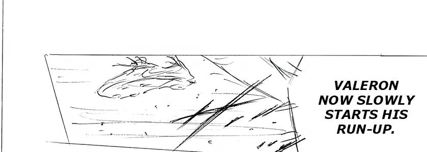 Captain Tsubasa: Rising Sun - FINALS Chapter 55 page 49 - 