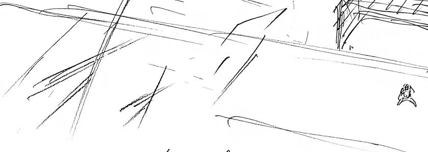 Captain Tsubasa: Rising Sun - FINALS Chapter 55 page 53 - 